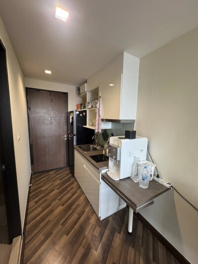 บียอน สุขุมวิท / Beyond Sukhumvit-9