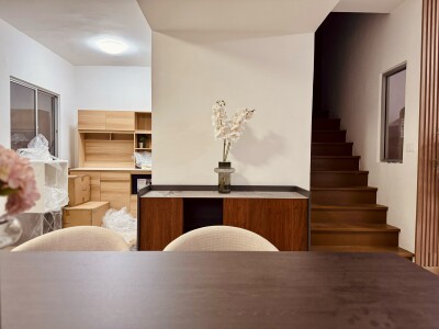 🔥🔥 ให้เช่าบ้าน พฤกษาวิลล์ 46/2 🔥🔥-13