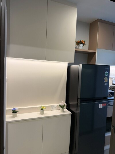 รีเจ้นท์ โฮม วุฒากาศ / Regent Home Wuttakat-8