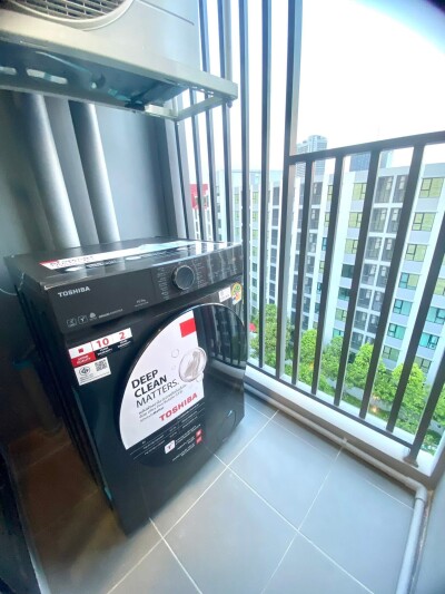 เคฟ วันเดอร์แลนด์ / Kave Wonderland-7