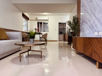 🔥🔥 ให้เช่าบ้าน พฤกษาวิลล์ 46/2 🔥🔥-6