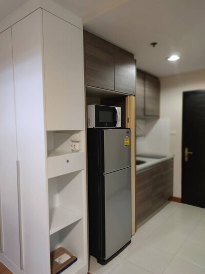 เบ็ล แกรนด์ พระราม 9 / Belle Grand Rama 9