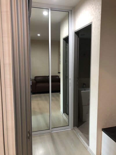 ไลฟ์ รัชดาภิเษก / Life Ratchadapisek-9