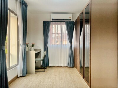 🔥🔥 ให้เช่าบ้าน พฤกษาวิลล์ 46/2 🔥🔥-11