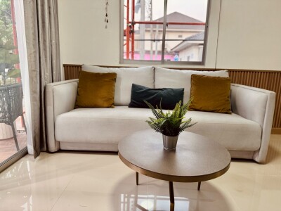 🔥🔥 ให้เช่าบ้าน พฤกษาวิลล์ 46/2 🔥🔥-8