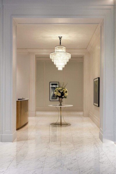 ไลฟ์ วัน ไวร์เลส / life one wireless-9