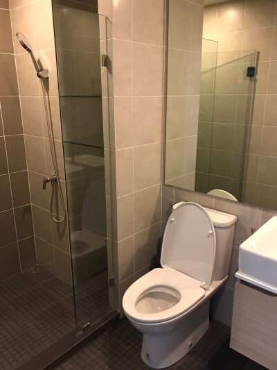 ไอดีโอ โอทู / Ideo O2-9