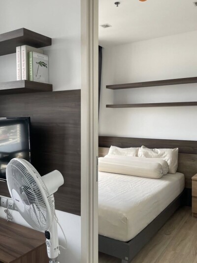 เดอะ ไลน์ พหลโยธิน - ประดิพัทธ์ / The Line Phahol - Pradipat-4