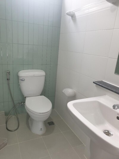 อารียากาญจนาราชพฤกษ์ / ✅ ขนาดที่ดิน 50 ตร.ว. ✅ 3 ห้องนอน | 3 ห้องน้ำ-9