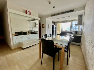 ฟิฟตี้ไนน์ เฮอร์ริเทจ สุขุมวิท / 59 Heritage Sukhumvit-8