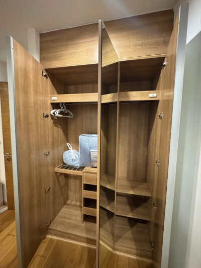 ริทึ่ม สุขุมวิท 50 / Rhythm Sukhumvit 50-5