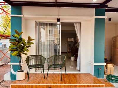 🔥🔥 ให้เช่าบ้าน พฤกษาวิลล์ 46/2 🔥🔥-4