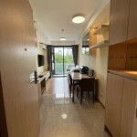 รีเกิล สาทร - นราธิวาส / Regal Sathorn - Narathiwat