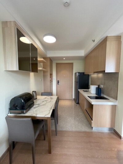 รีเกิล สาทร - นราธิวาส / Regal Sathorn - Narathiwat