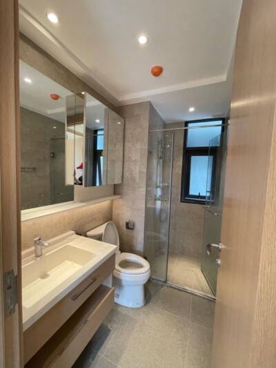 รีเกิล สาทร - นราธิวาส / Regal Sathorn - Narathiwat