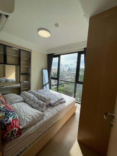 รีเกิล สาทร - นราธิวาส / Regal Sathorn - Narathiwat