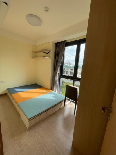 รีเกิล สาทร - นราธิวาส / Regal Sathorn - Narathiwat