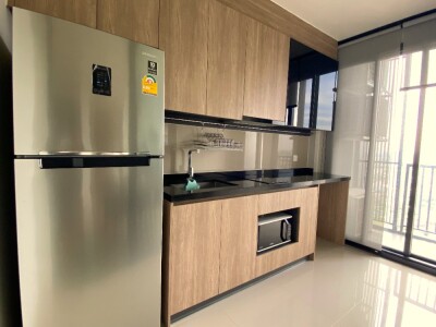 เดอะ ไลน์ วงศ์สว่าง / The Line Wongsawang