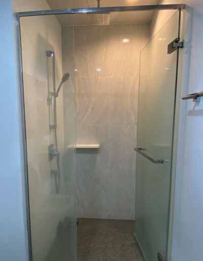 เดอะ ไลน์ วงศ์สว่าง / The Line Wongsawang