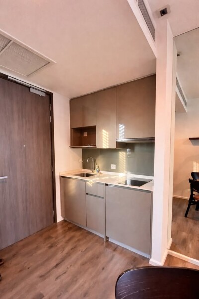 วิสซ์ดอม เอสเซ้นส์ / Whizdom Essence-6