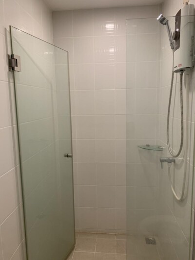 ไอดีโอ วุฒากาศ / Ideo Wutthakat-17