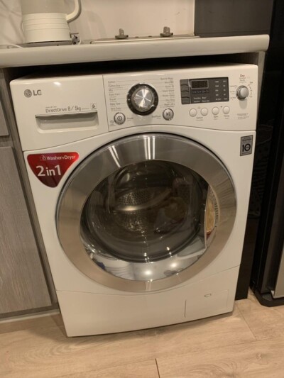 ไอดีโอ วุฒากาศ / Ideo Wutthakat-14