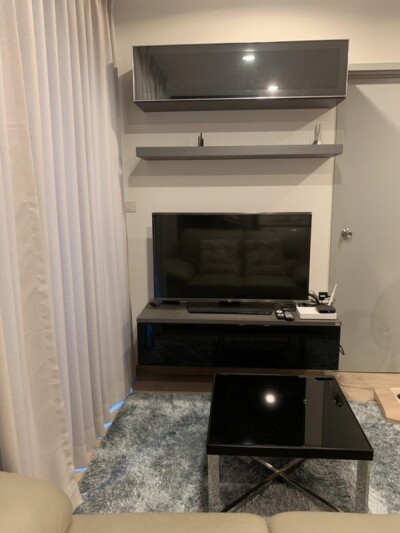 ไอดีโอ วุฒากาศ / Ideo Wutthakat-3