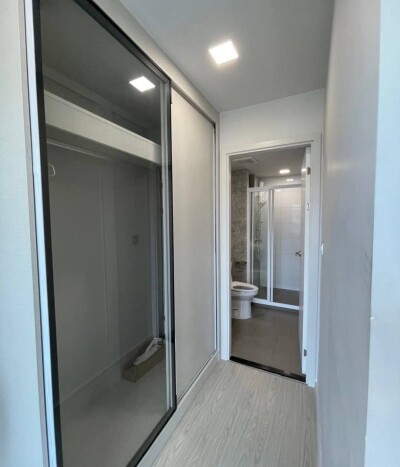 แอทโมซ โอเอซิส อ่อนนุช / Atmoz Oasis Onnut-5