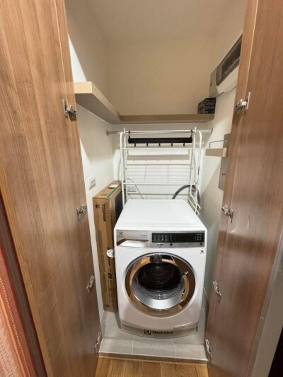 ริทึ่ม สุขุมวิท 50 / Rhythm Sukhumvit 50-7