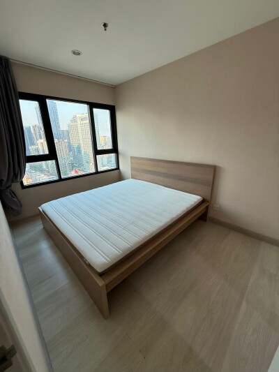 ไลฟ์ อโศก / Life Asoke-4