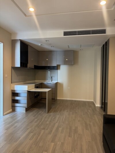 333 ริเวอร์ไซด์ / 333 RIVERSIDE-7