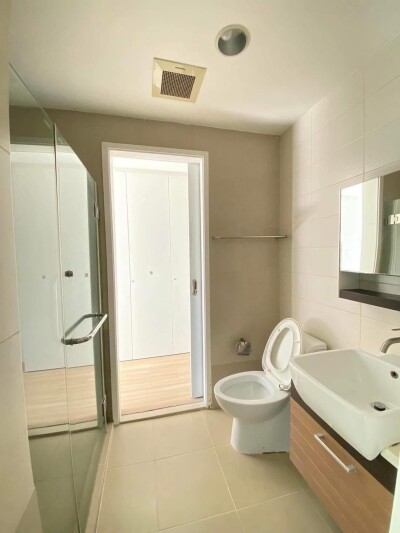 วิสซ์ดอม ปุณณวิถี สเตชั่น / Whizdom Punnawithi-5