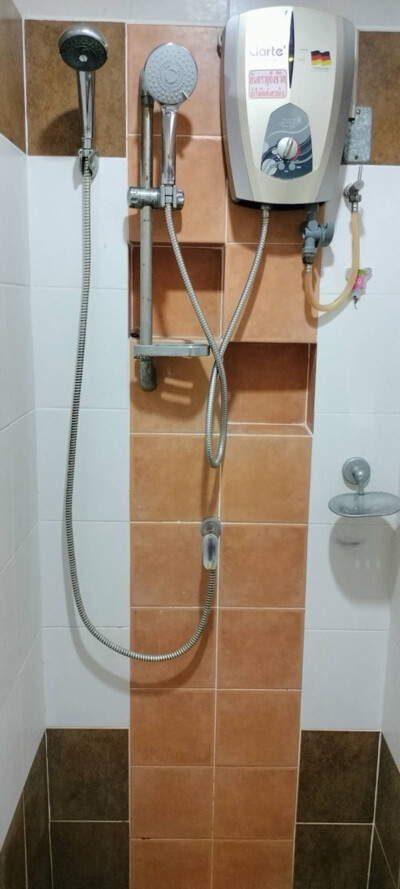 เดอะ ลอค แอท สุขุมวิท 101/1 / The Log @ Sukhumvit 101/1