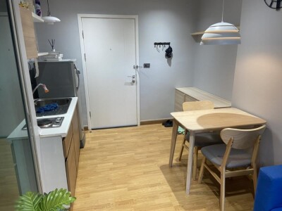 แอสปาย พระราม 4 / Aspire Rama 4-3