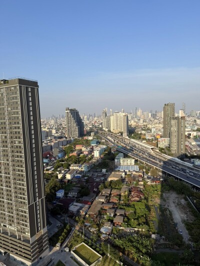 รีเจ้นท์ โฮม วุฒากาศ / Regent Home Wuttakat-11