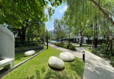 แอทโมซ โอเอซิส อ่อนนุช / Atmoz Oasis Onnut-12