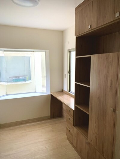 บ้านสวนธน รัชดา / Baan Suanthon Ratchada