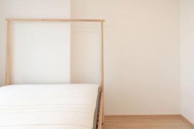 อาทีมิส สุขุมวิท 77 / Artemis Sukhumvit 77-1-21