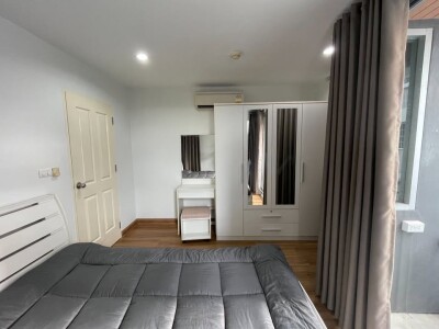 วิช แอท สยาม / WISH @ SIAM-5