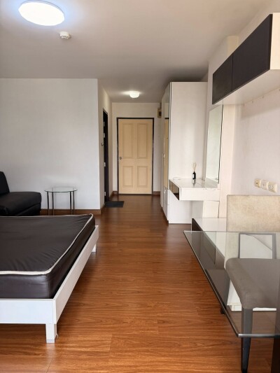 บี คอนโด บางนา - ตราด กม.5 / B Condo Bangna - Trad Km.5-2