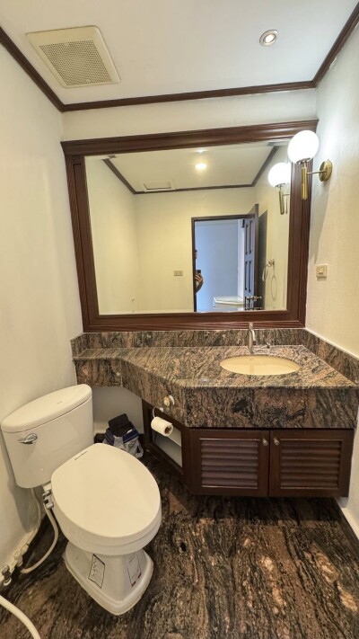 ริชมอนด์ พาเลส / Richmond Palace-16