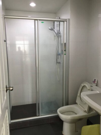 🔥 ห้ามโพส 🔥 เดอะ นิช โมโน บางนา / The Niche Mono Bangna-10