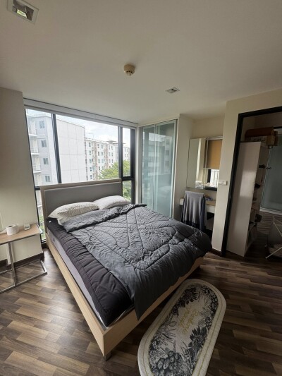 บียอน สุขุมวิท / Beyond Sukhumvit-4