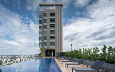 ลุมพินี พาร์ค พหล 32 / Lumpini Park Phahol 32-9