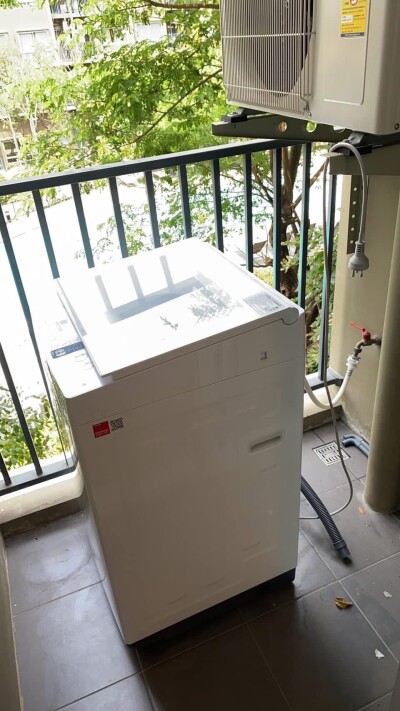 พลัมคอนโด รังสิต อะไลฟ์ / Plum Condo Rangsit Alive-8