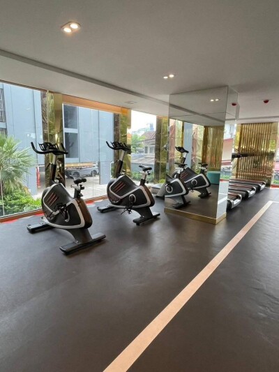 ซีรอคโค บางนา 36 / Cerocco Bangna 36-10