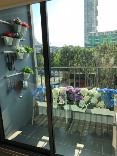 ไอดีโอ โอทู / Ideo O2-8