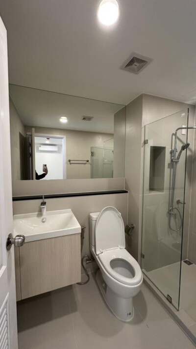 ซีรอคโค บางนา 36 / Cerocco Bangna 36-7