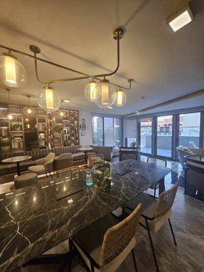 ควินทารา ภูม สุขุมวิท 39 / Quintara Phume Sukhumvit 39-6