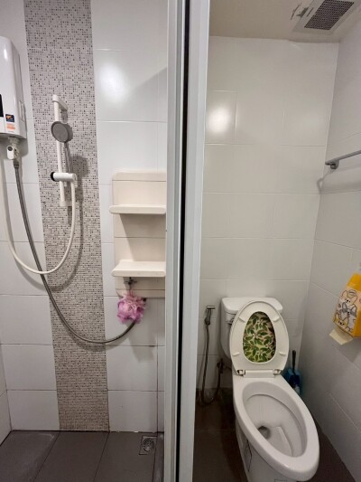 แอสปาย รัตนาธิเบศร์ / Aspire Rattanathibet-10